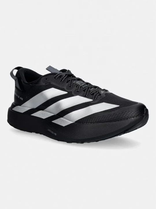 Obrázek produktu adidas Originals boty sportovní pánské Adizero Evo Sl Atr M černá