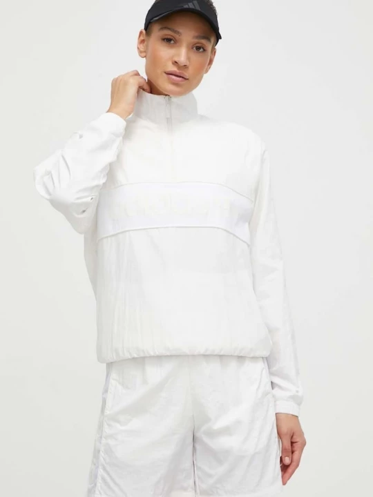 Obrázek produktu adidas Originals Bunda adidas Originals