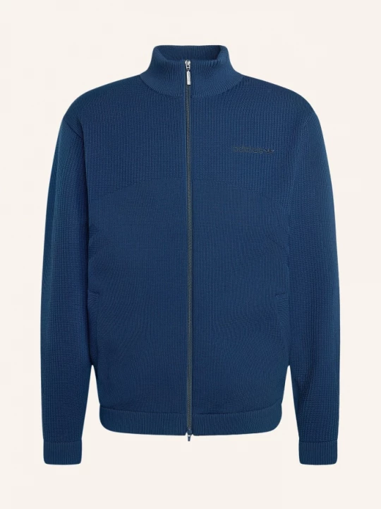 Obrázek produktu Adidas Originals Bunda Na Trénink Munich 93 tmavě modrá