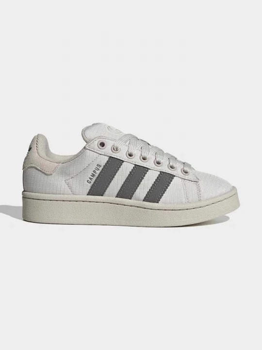 Obrázek produktu adidas Originals CAMPUS 00s sneakers boty dětské béžová
