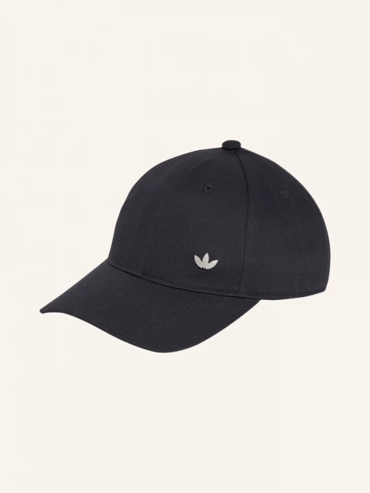 Obrázek produktu Adidas Originals Cap černá