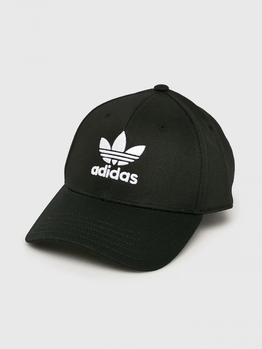 Obrázek produktu adidas Originals Čepice EC3603 černá