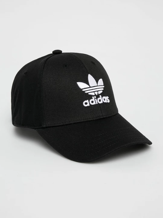 Obrázek produktu adidas Originals Čepice adidas Originals EC3603.D černá