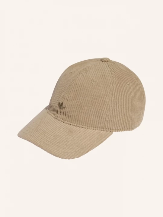 Obrázek produktu Adidas Originals Cord-Cap béžová