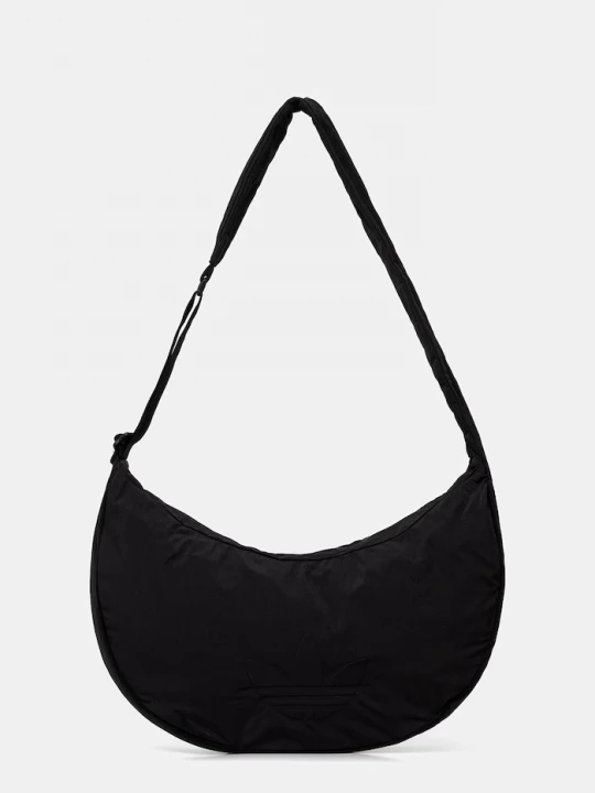 Obrázek produktu adidas Originals crossbody kabelka dámská Everyday Icons černá