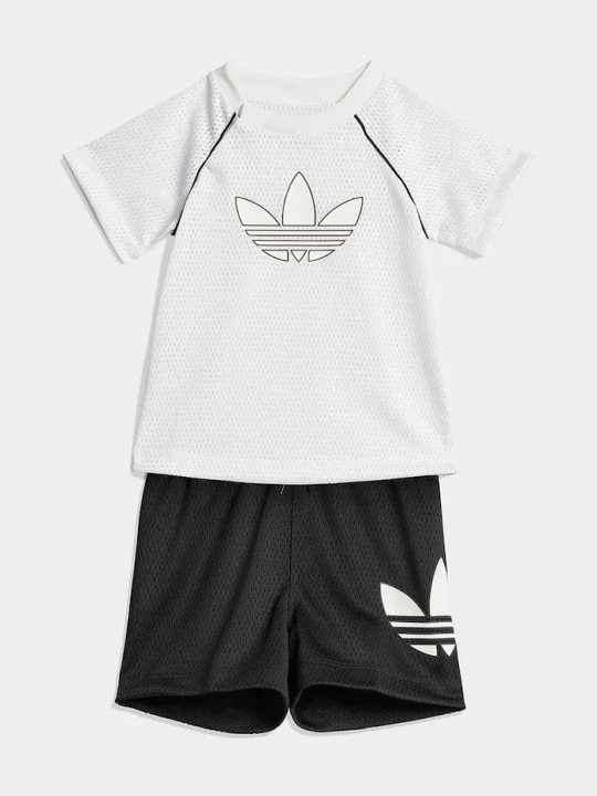 Obrázek produktu adidas Originals Dětská souprava