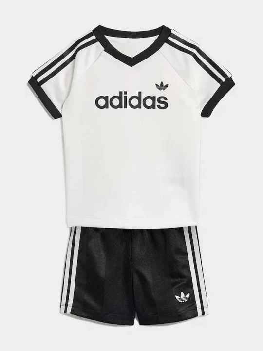 Obrázek produktu adidas Originals Dětská souprava