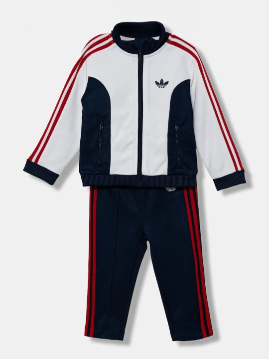 Obrázek produktu adidas Originals Dětská tepláková souprava