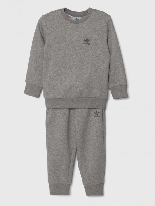 Obrázek produktu adidas Originals Dětská tepláková souprava adidas Originals TREFOIL CS