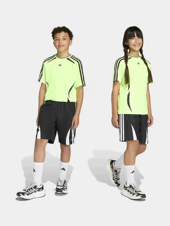 Obrázek produktu adidas Originals Dětské kraťasy adidas Originals černá