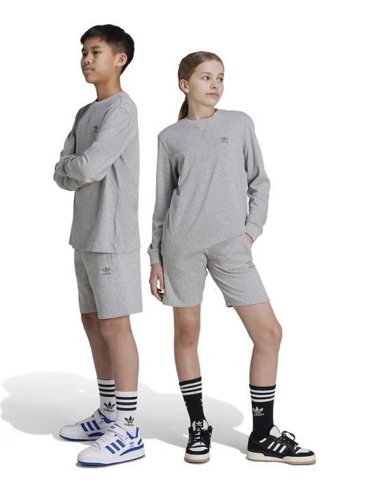 Obrázek produktu adidas Originals Dětské kraťasy adidas Originals SHORTS