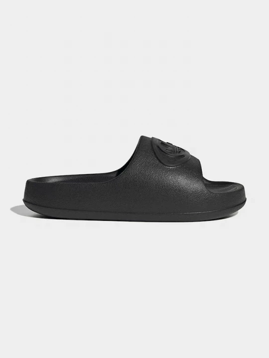 Obrázek produktu adidas Originals Dětské pantofle adidas Originals ADILETTE 00s černá