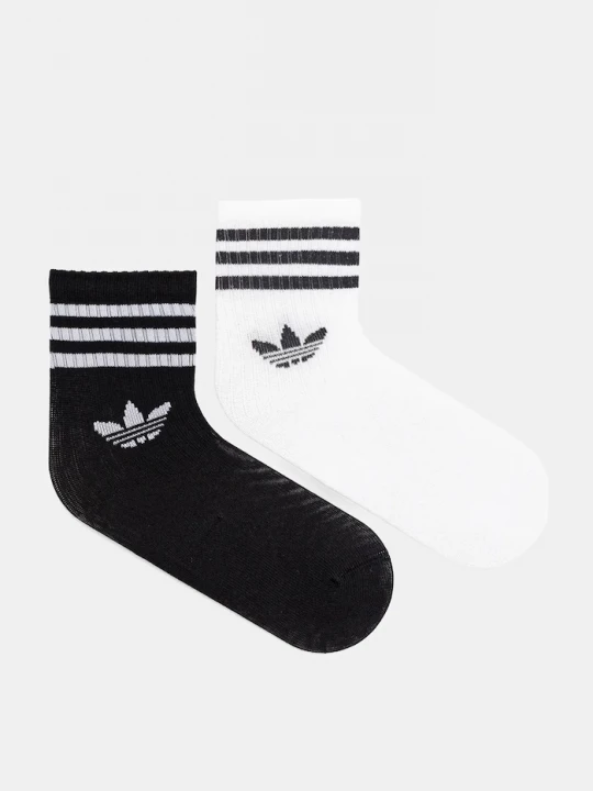 Obrázek produktu adidas Originals Dětské ponožky adidas Originals 3-pack