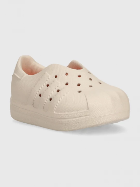 Obrázek produktu adidas Originals Dětské sneakers boty adidas Originals béžová