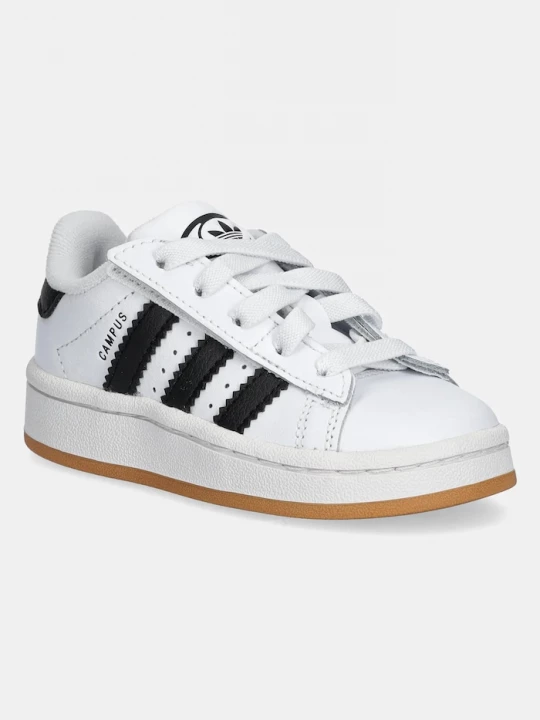 Obrázek produktu adidas Originals Dětské sneakers boty CAMPUS 00s