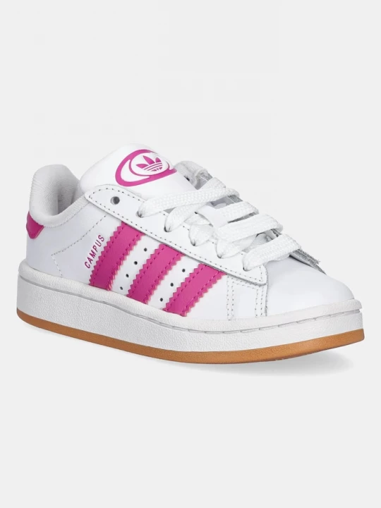 Obrázek produktu adidas Originals Dětské sneakers boty adidas Originals CAMPUS 00s
