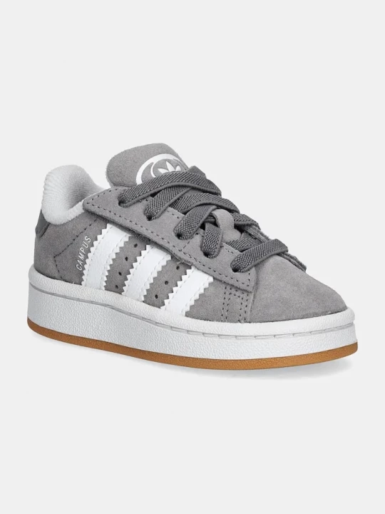 Obrázek produktu adidas Originals Dětské sneakers boty CAMPUS 00s CF EL
