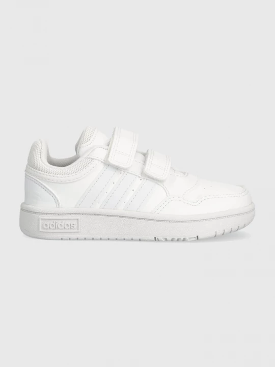 Obrázek produktu adidas Originals Dětské sneakers boty HOOPS 3.0 CF C