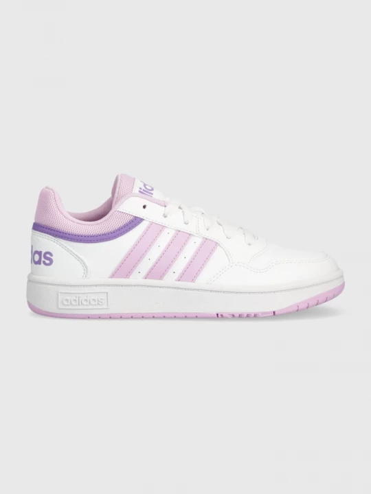 Obrázek produktu adidas Originals Dětské sneakers boty adidas Originals HOOPS 3.0 K