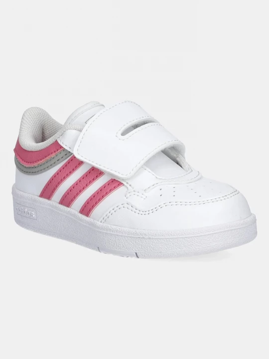 Obrázek produktu adidas Originals Dětské sneakers boty adidas Originals HOOPS 4.0