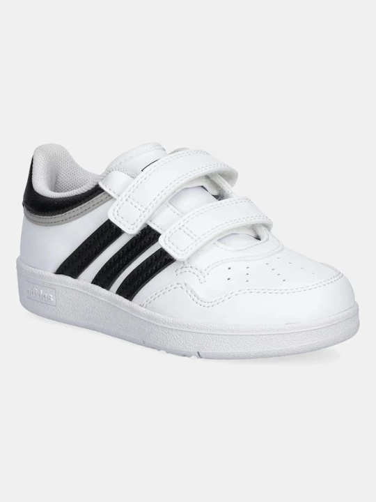 Obrázek produktu adidas Originals Dětské sneakers boty HOOPS 4.0