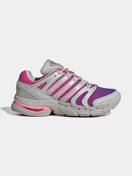 Obrázek produktu adidas Originals Dětské tenisky adidas Originals ADISTAR CONTROL 5