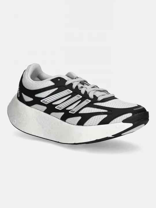 Obrázek produktu adidas Originals Dětské tenisky ADIZERO ARUKU