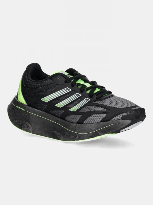 Obrázek produktu adidas Originals Dětské tenisky ADIZERO ARUKU černá