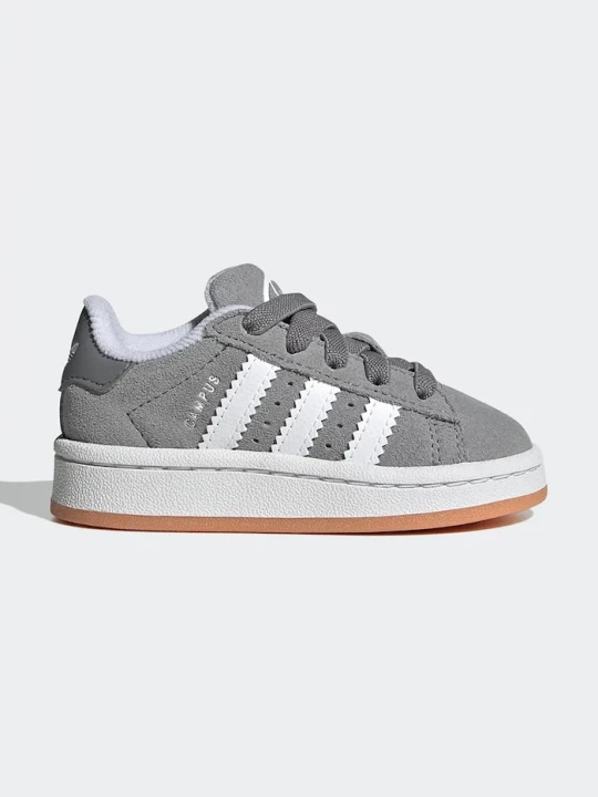 Obrázek produktu adidas Originals Dětské tenisky CAMPUS 00s