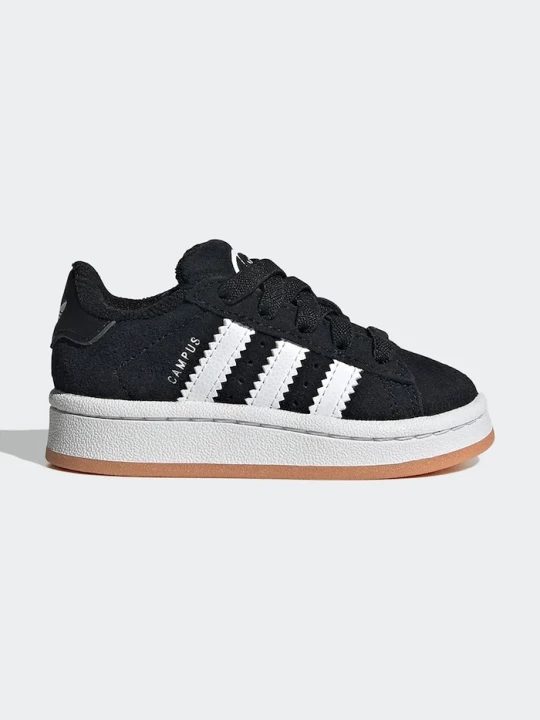 Obrázek produktu adidas Originals Dětské tenisky CAMPUS 00s černá