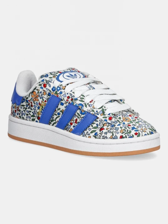 Obrázek produktu adidas Originals Dětské tenisky adidas Originals CAMPUS 00s modrá