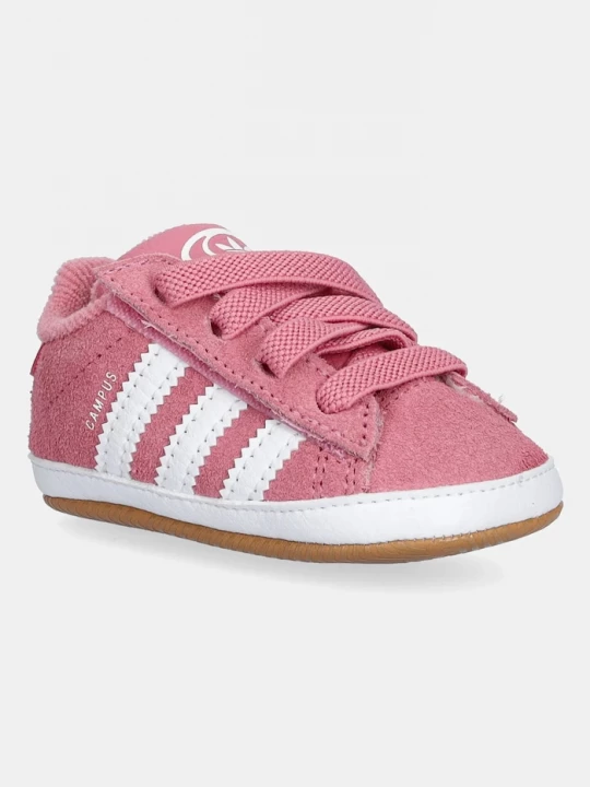 Obrázek produktu adidas Originals CAMPUS 00sRIB růžová
