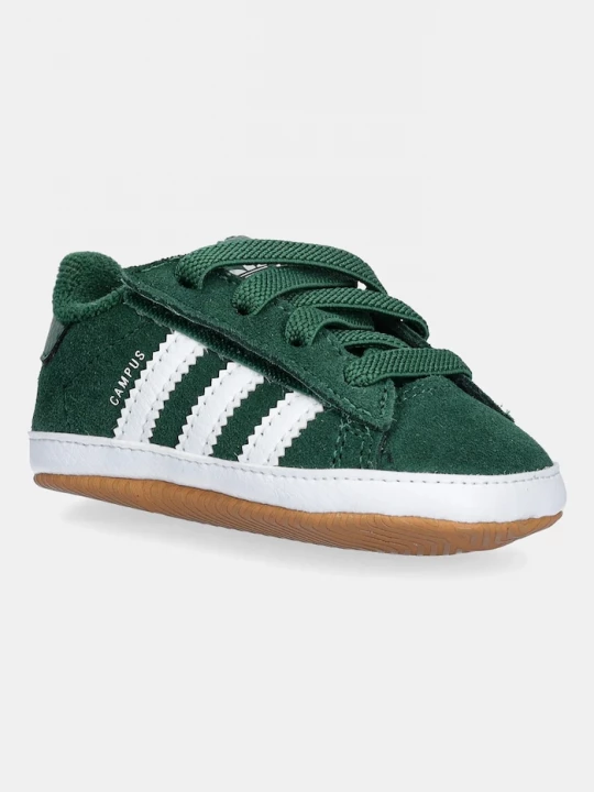 Obrázek produktu adidas Originals CAMPUS 00sRIB zelená
