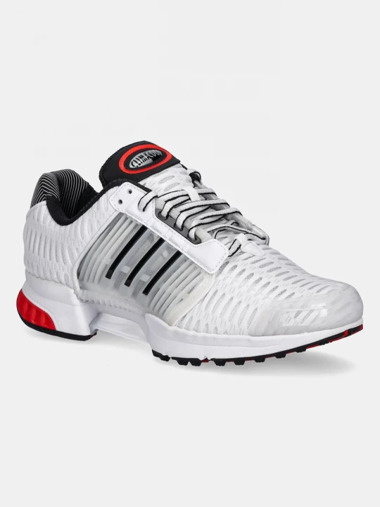Obrázek produktu adidas Originals Dětské tenisky adidas Originals CLIMACOOL 1