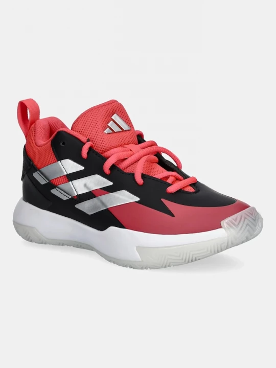 Obrázek produktu adidas Originals Dětské tenisky adidas Originals Cross Em Up Select červená