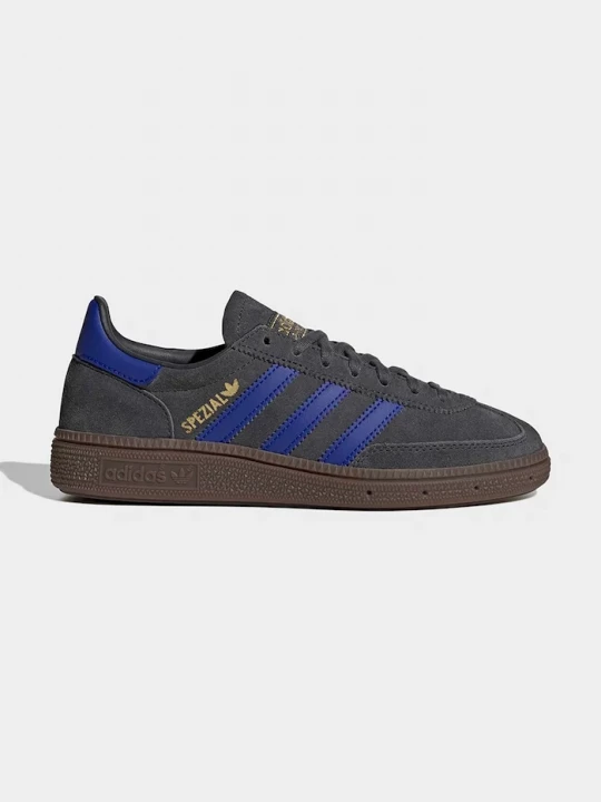 Obrázek produktu adidas Originals Dětské tenisky adidas Originals HANDBALL SPEZIAL