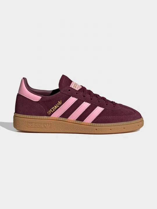 Obrázek produktu adidas Originals Dětské tenisky HANDBALL SPEZIAL