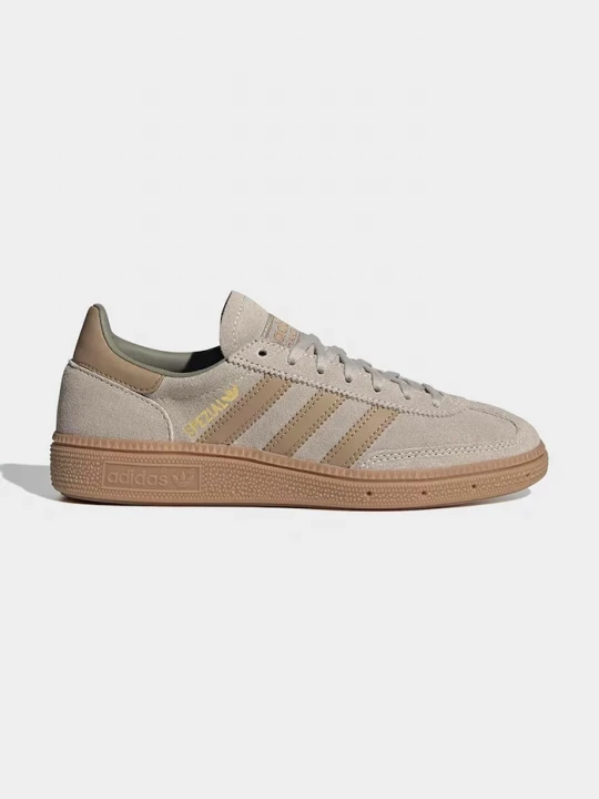Obrázek produktu adidas Originals Dětské tenisky HANDBALL SPEZIAL béžová