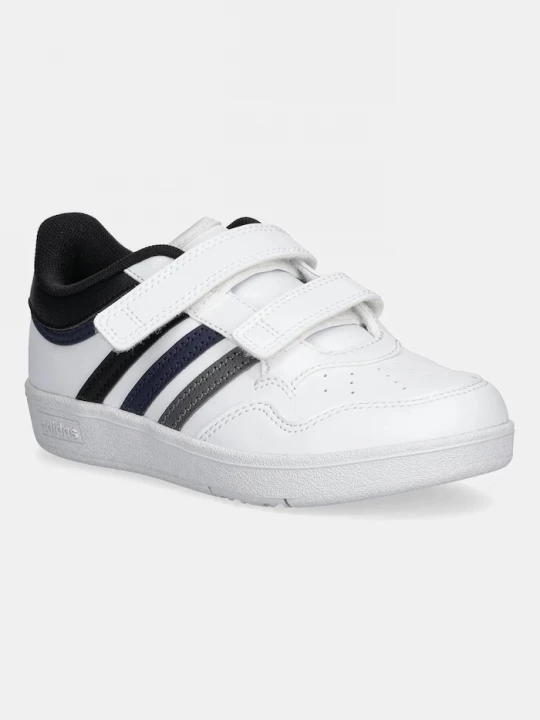 Obrázek produktu adidas Originals Dětské tenisky adidas Originals HOOPS 4.0