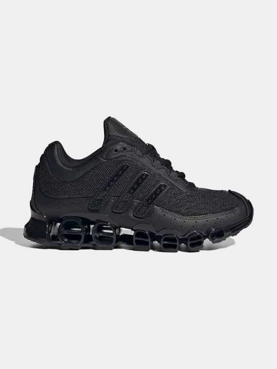 Obrázek produktu adidas Originals Dětské tenisky adidas Originals MEGARIDE černá