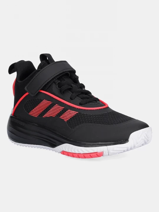 Obrázek produktu adidas Originals Dětské tenisky adidas Originals OWNTHEGAME 3.0 černá