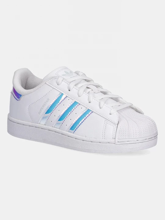 Obrázek produktu adidas Originals Dětské tenisky SUPERSTAR II