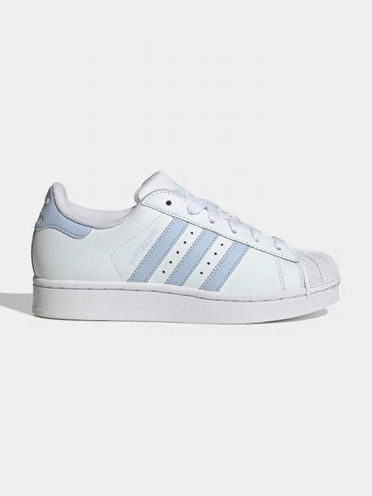 Obrázek produktu adidas Originals Dětské tenisky SUPERSTAR II