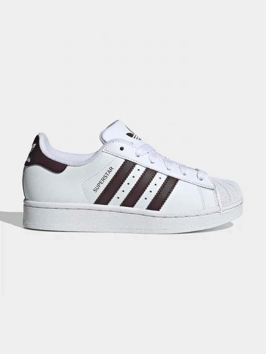 Obrázek produktu adidas Originals Dětské tenisky adidas Originals SUPERSTAR II