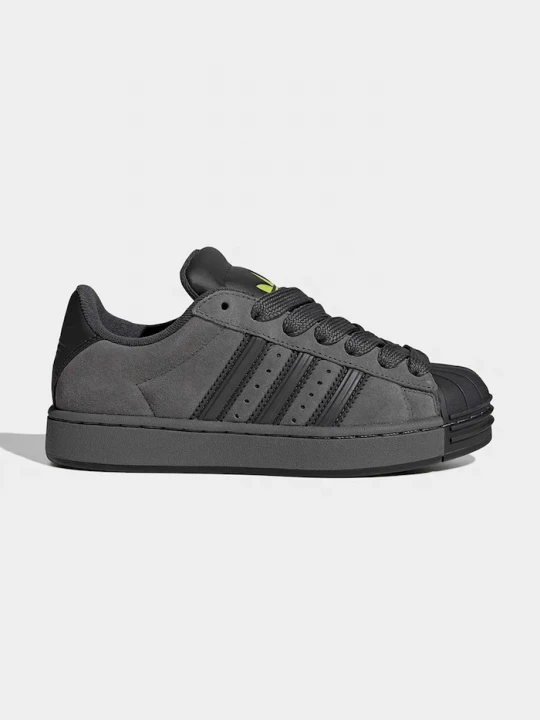 Obrázek produktu adidas Originals Dětské tenisky adidas Originals SUPERSTAR ST černá