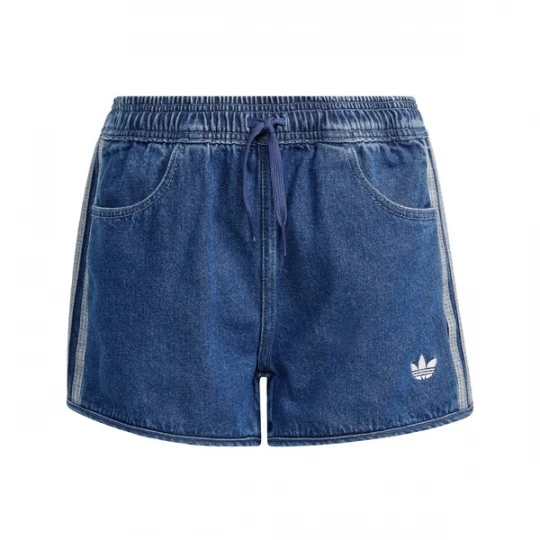 Obrázek produktu ADIDAS ORIGINALS Džíny 'Sprinter' modrá džínovina / světlemodrá