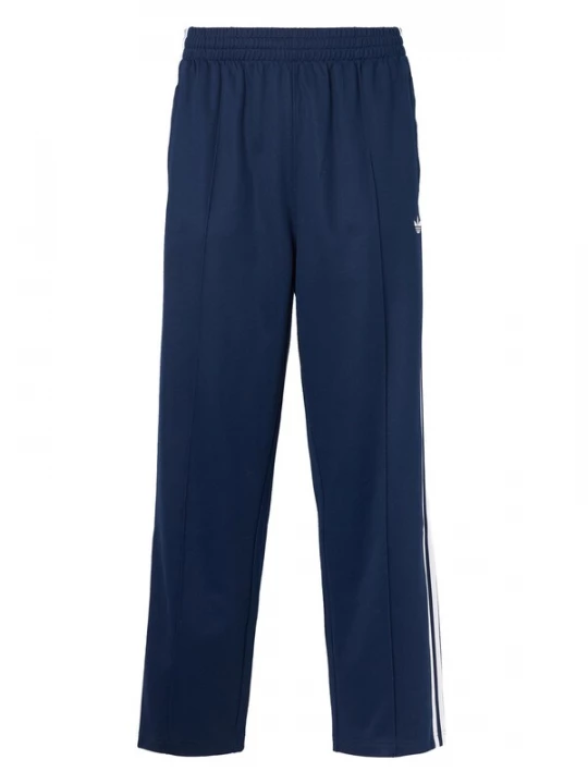 Obrázek produktu ADIDAS ORIGINALS Funkční kalhoty námořnická modř / bílá