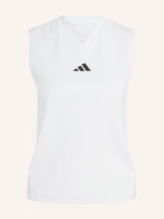 Obrázek produktu Adidas Originals Funkční Top Match Pro bílá