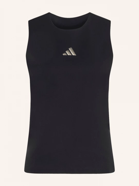 Obrázek produktu Adidas Originals Funkční Top Match Top Pro černá