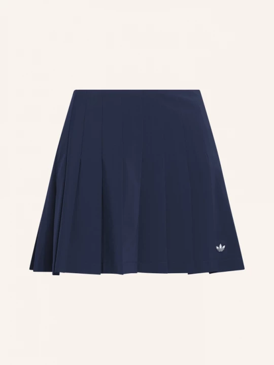 Obrázek produktu Adidas Originals Golfová Sukně tmavě modrá